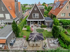 Drone foto Boumare 10.jpg